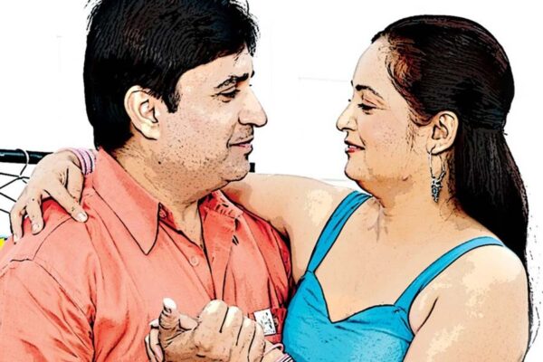 UP Crime: शादीशुदा से प्यार जरा सोचसमझ के