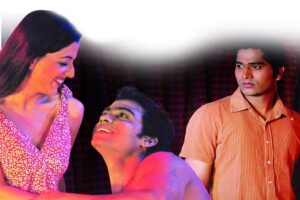 UP Crime: खूबसूरत पत्नी और दगाबाज दोस्त