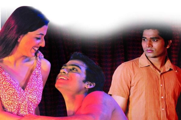 UP Crime: खूबसूरत पत्नी और दगाबाज दोस्त