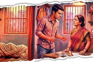 UP Crime News: मुसलिम प्रेमिका बहन खल्लास