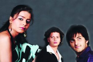 Uttar Pradesh Crime: ज्योति जो बुझ गई