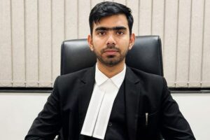Delhi Judge Suicide Case: पारिवारिक विवाद – जज ने किया सुसाइड