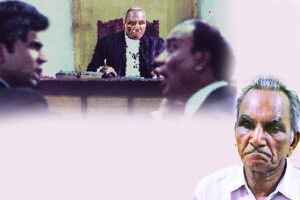 Haryana Crime: पुलिस के शिकंजे में शातिर जालसाज