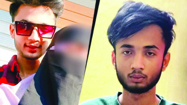 Maharashtra Video Scandal : 180 लड़कियों की 350 वीडियो वायरल 