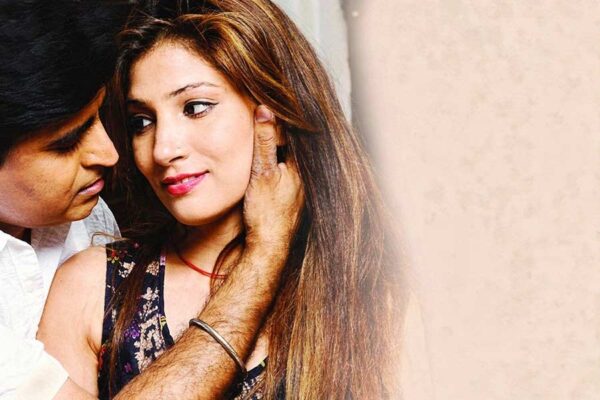 Love Triangle Murder : एक औरत के लिए