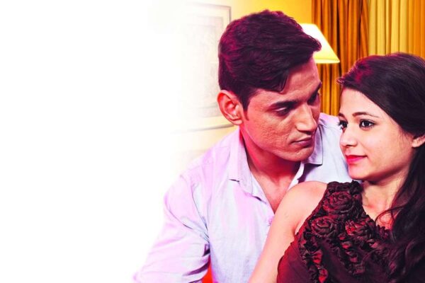 Love Marriage Case : 10 साल बाद