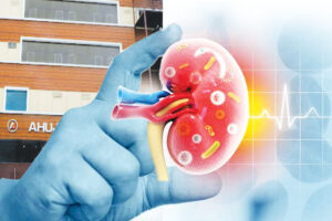 Kanpur Organ Trade Crime : कानपुर किडनी कांड किंगपिन कौन