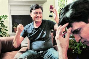Family Crime Story : भाई की खतरनाक साजिश 