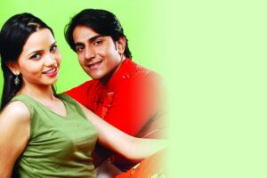 Hindi Love Story: इश्क की कंटीली राह