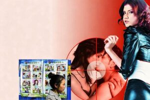 Honey Trap: जासूसी के लिए हनी ट्रैप