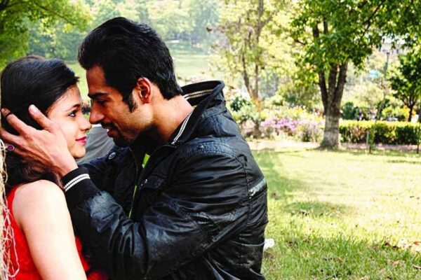 Hindi Crime Story: महत्वकांक्षा ने उजड़ा घर 