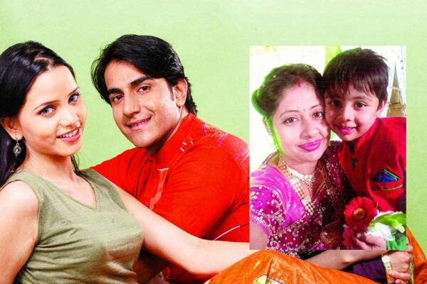 Family Crime Story : भाई के अपहरण में बहन भी 