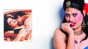 Crime Against Women : मजबूरी में बनी कोठे की जीनत
