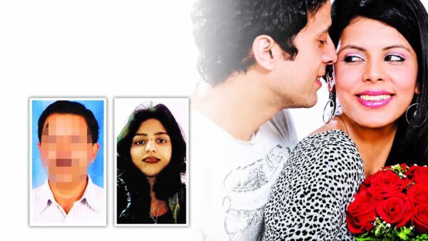 Cyber Crime : दोस्ती, प्यार फिर अपहरण