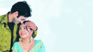 Ghaziabad Double Murder : इश्क बना गले की फांस