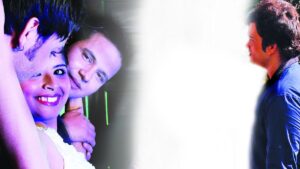 Mumbai Crime News : 3 मालियों की एक माला
