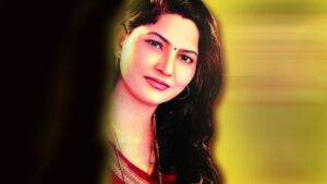 Uttar Pradesh Crime : पतिपत्नी और वो
