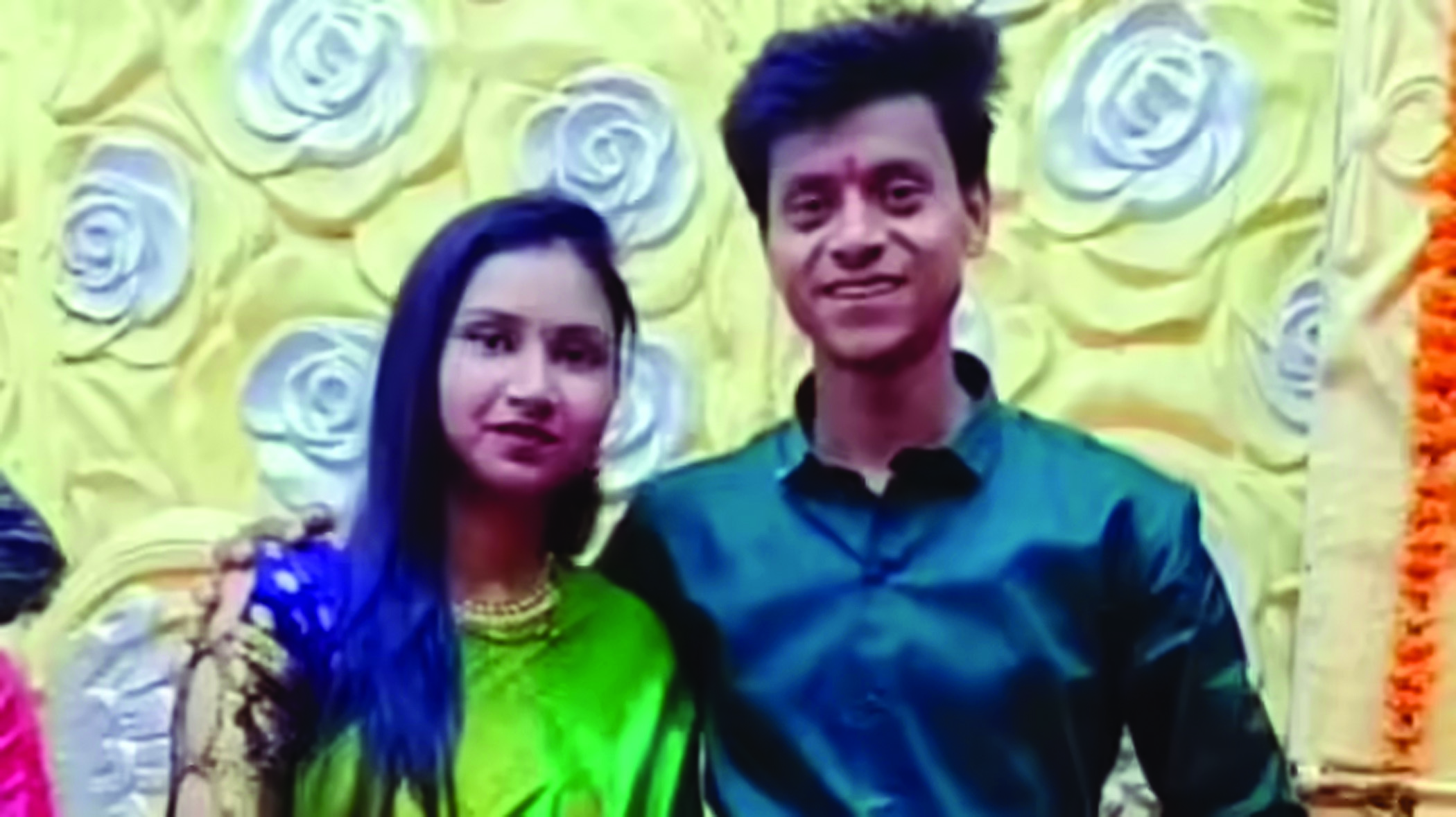 Parking Dispute Murder: बाप के उकसाने पर बेटे ने किया खून