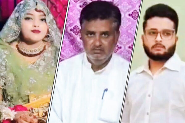 Family story : पत्नी की जरूरतें न करें नजरअंदाज