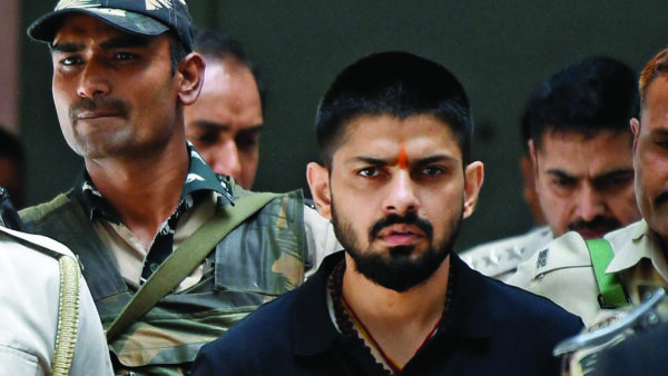 Gangster: लारेंस और गोल्डी के बाद में राहुल मीणा गैंग ने फैलाई दहशत