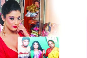 Mumbai Triple Murder Case :  लालच में दोनों गए