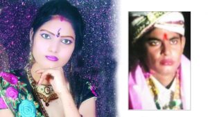 Karawal Nagar Murder: अपनी ही गलती से बना हत्यारा