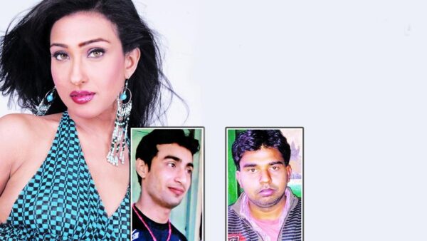 Meerut Medical College Murder: एक लड़की के लिए दोस्त बना दुश्मन