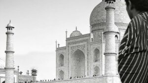 Agra Crime Story : रिश्तों का कत्ल