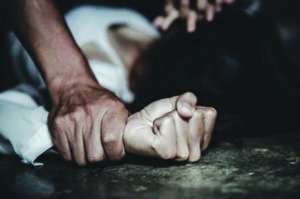 Delhi Rape Case : दिल्ली में कैब ड्राइवर की दरिंदगी