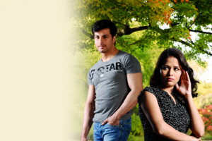 Love Obsession Murder : क्या यही प्यार है 