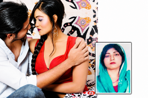 Delhi Murder Mystery :दिल मांगे मोर