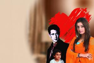 Hindi Love Story : सिर्फ एक मोहब्बत