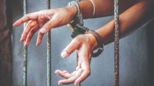 Jyoti Murder Case: पति समेत 6 को उम्रकैद, मनीषा को सुप्रीम कोर्ट से राहत