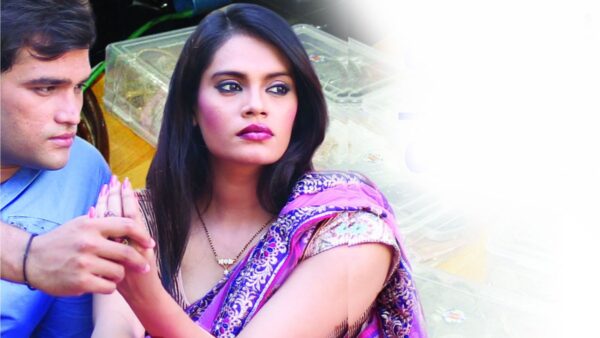 Kanpur Murder Case : कातिल कहूं या जाने वफा