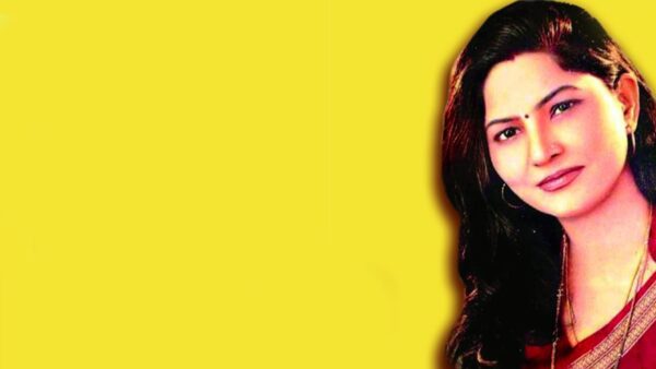 Uttar Pradesh Crime : पतिपत्नी और वो