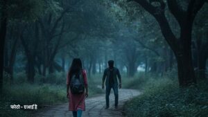 Odisha Crime : प्रेमी ने गर्लफ्रेंड को किया किडनैप, फिर जंगल में मिली लाश