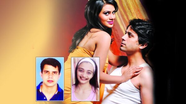 Mumbai Crime Story : दीवाना देह का
