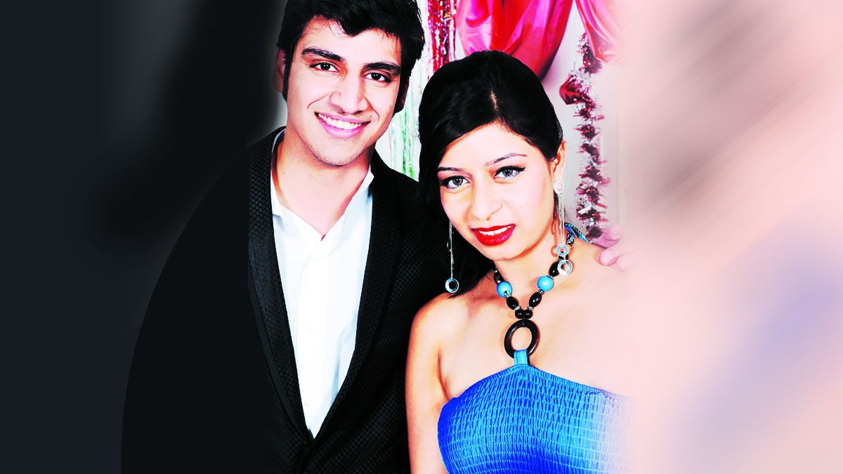 Honour Killing : दुश्मन प्यार के
