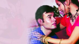 True Crime Story : आवारगी में गंवाई जान
