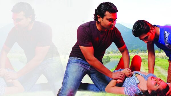 Ghaziabad Love Crime : दरोगा की टेढ़ी सोच
