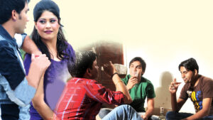 Love Triangle Murder : दोस्ती में विश्वास की हत्या