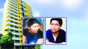 Property Dispute Murder : पैसा बना जान का जंजाल