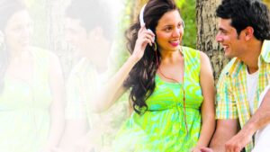 Teen Love Story : प्रेम में दांव पर जिंदगी