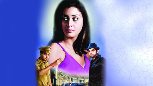 Story in Hindi : प्यार के आंसू