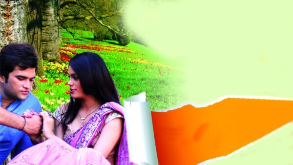 Love Triangle Murder : प्रेमिका के लिए रची साजिश रची