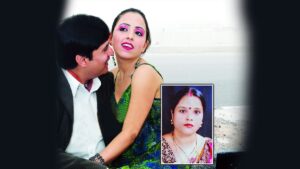 Relationship Crime : खतरनाक है रिश्तों की मर्यादा का टूटना