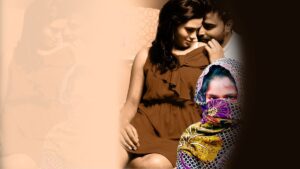 Missing Couple Case : अच्छा नही है दिल लगाना