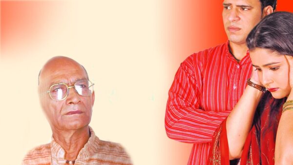 Shocking Murder Case : औरत का दूसरा चेहरा