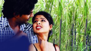 True Love Crime Story : चाहत के दामन पर खून के छींटे