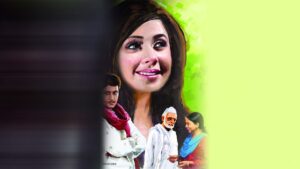 Heart Touching Story in Hindi : तन्हाई
